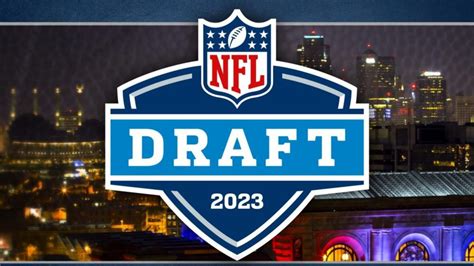 draft nfl 2023 análisis